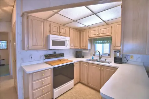 251 Patterson Road Haines City FL 33844