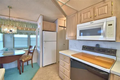 251 Patterson Road Haines City FL 33844