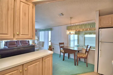 251 Patterson Road Haines City FL 33844