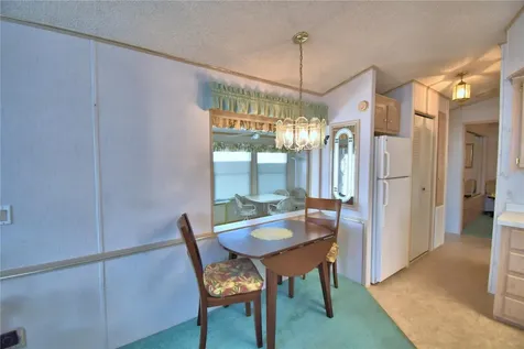 251 Patterson Road Haines City FL 33844