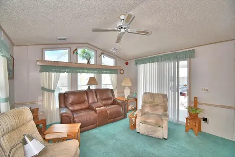 251 Patterson Road Haines City FL 33844