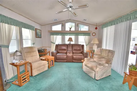 251 Patterson Road Haines City FL 33844
