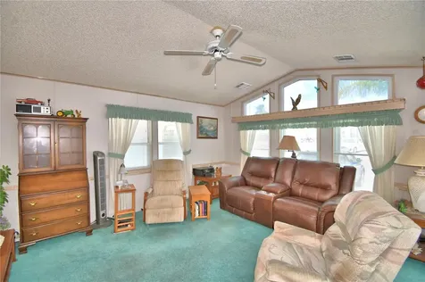 251 Patterson Road Haines City FL 33844