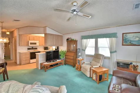 251 Patterson Road Haines City FL 33844