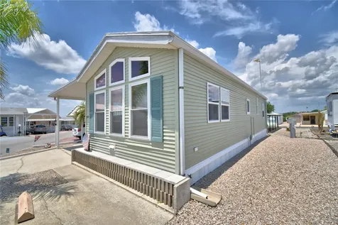 251 Patterson Road Haines City FL 33844