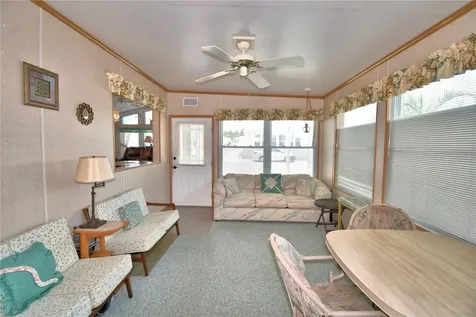 251 Patterson Road Haines City FL 33844