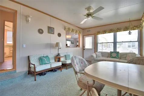 251 Patterson Road Haines City FL 33844