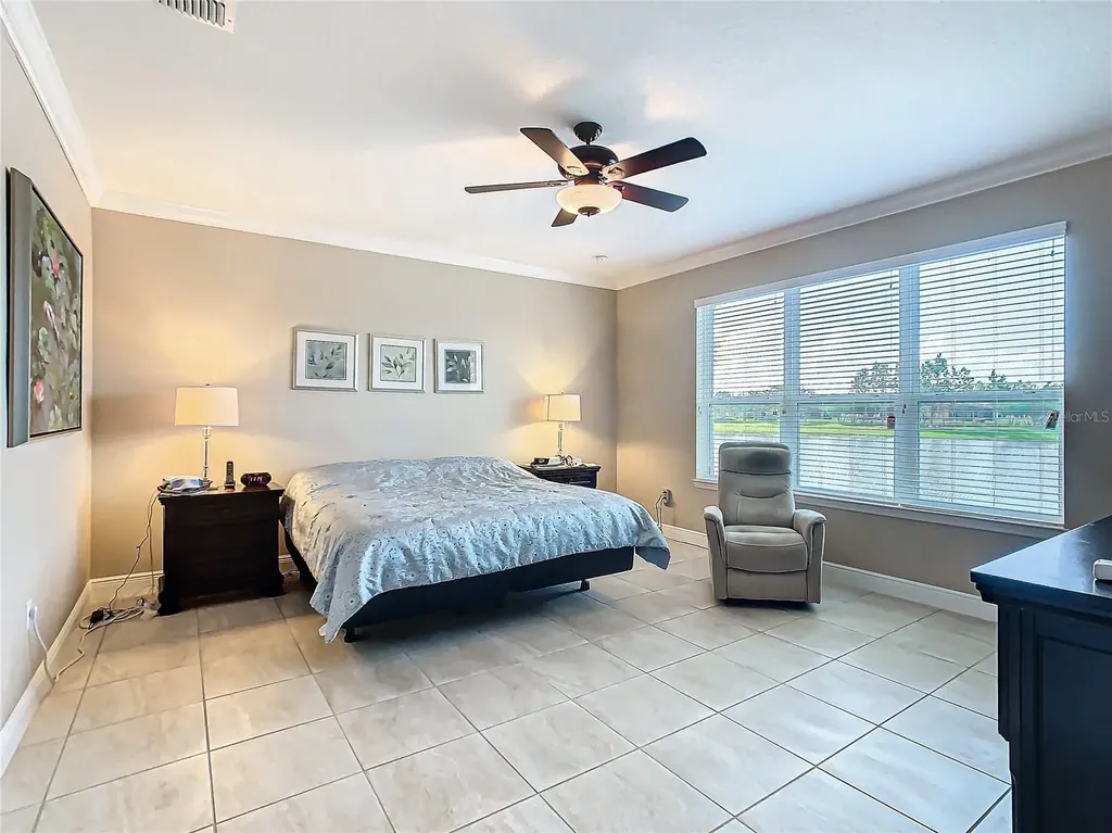 678 Irvine Ranch Road Kissimmee FL 34759