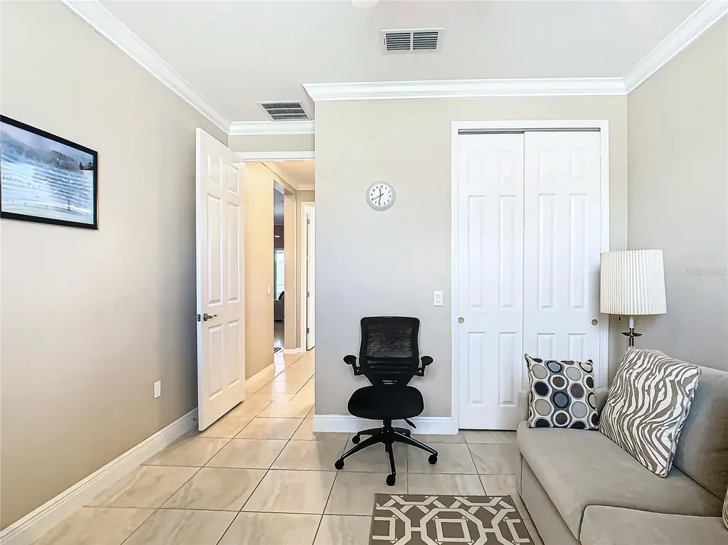 678 Irvine Ranch Road Kissimmee FL 34759