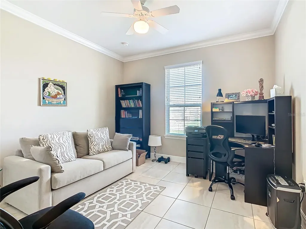 678 Irvine Ranch Road Kissimmee FL 34759
