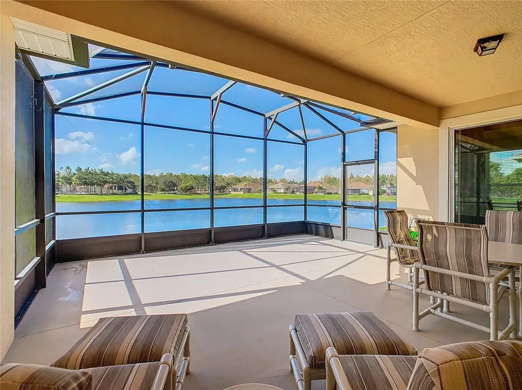 678 Irvine Ranch Road Kissimmee FL 34759