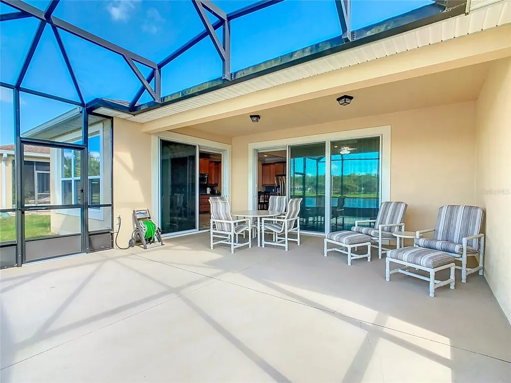 678 Irvine Ranch Road Kissimmee FL 34759