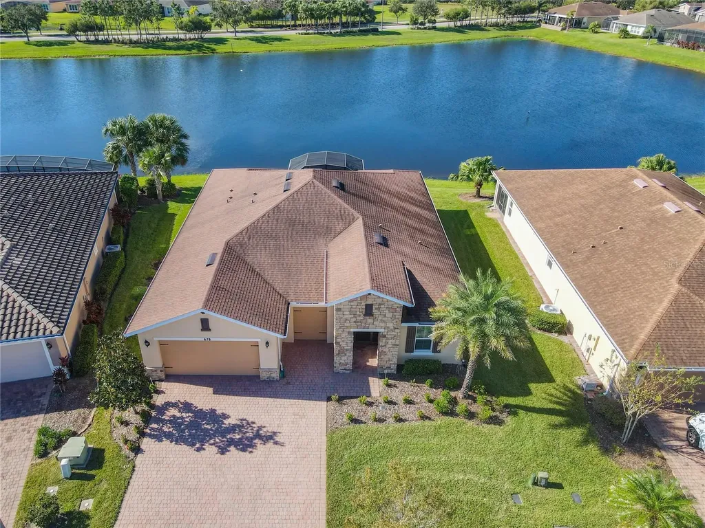 678 Irvine Ranch Road Kissimmee FL 34759