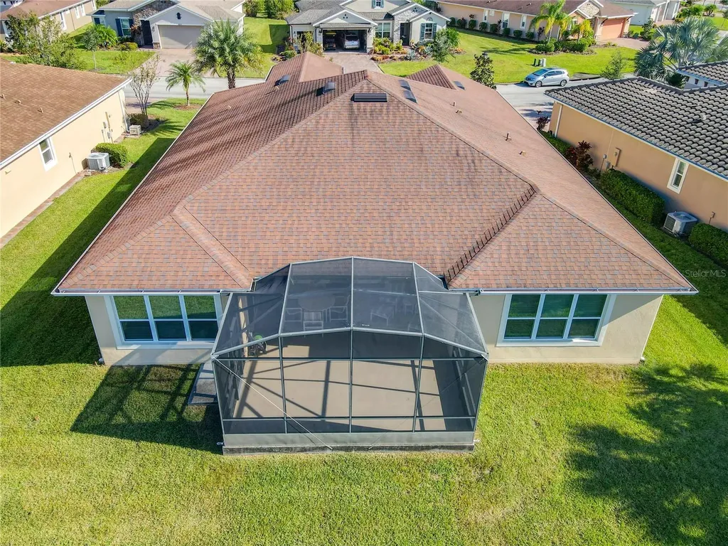 678 Irvine Ranch Road Kissimmee FL 34759
