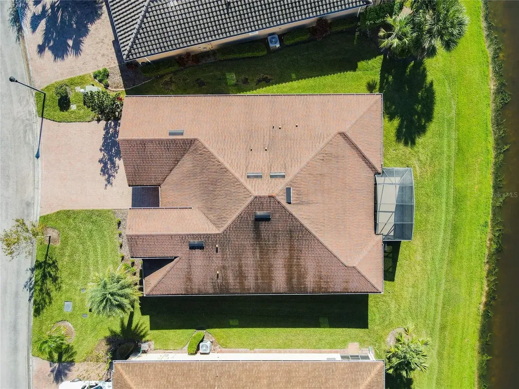 678 Irvine Ranch Road Kissimmee FL 34759