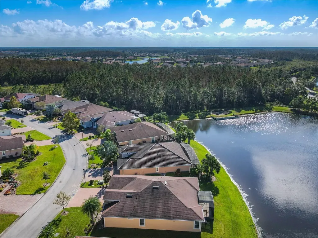678 Irvine Ranch Road Kissimmee FL 34759