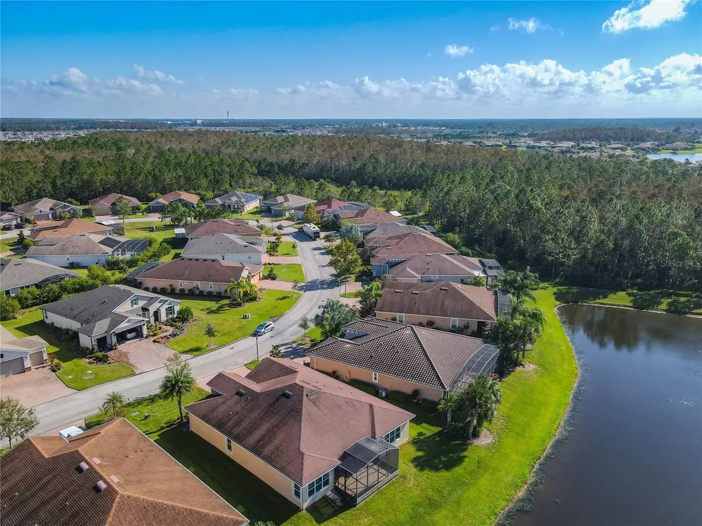 678 Irvine Ranch Road Kissimmee FL 34759