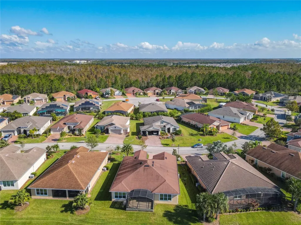 678 Irvine Ranch Road Kissimmee FL 34759