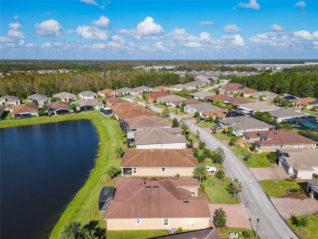 678 Irvine Ranch Road Kissimmee FL 34759