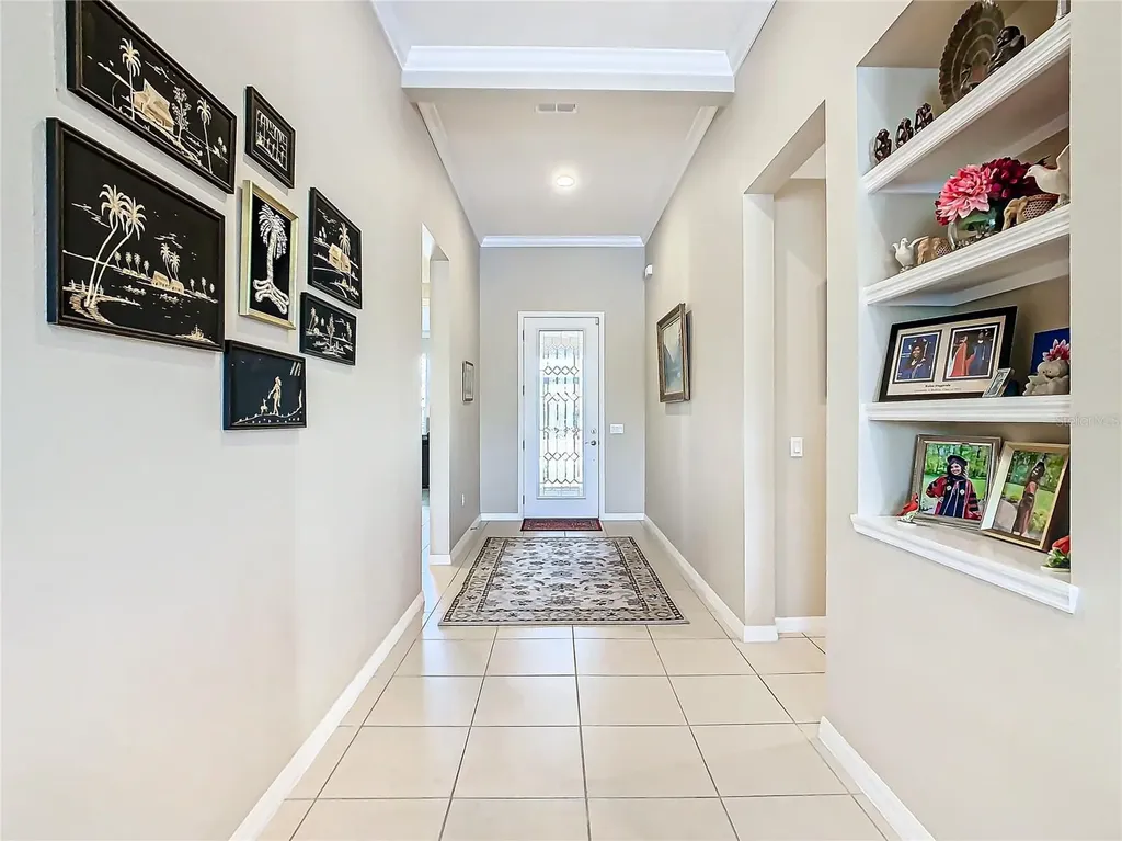 678 Irvine Ranch Road Kissimmee FL 34759