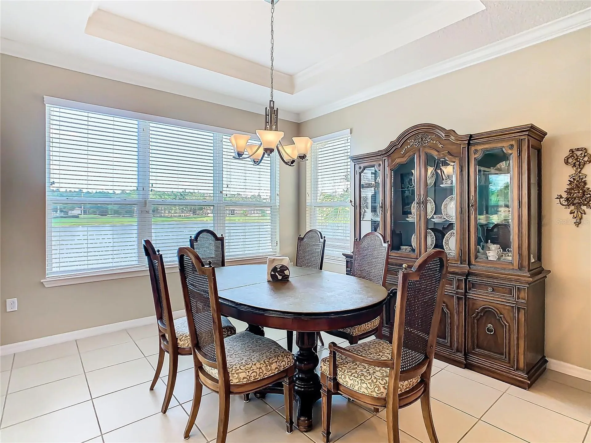 678 Irvine Ranch Road Kissimmee FL 34759