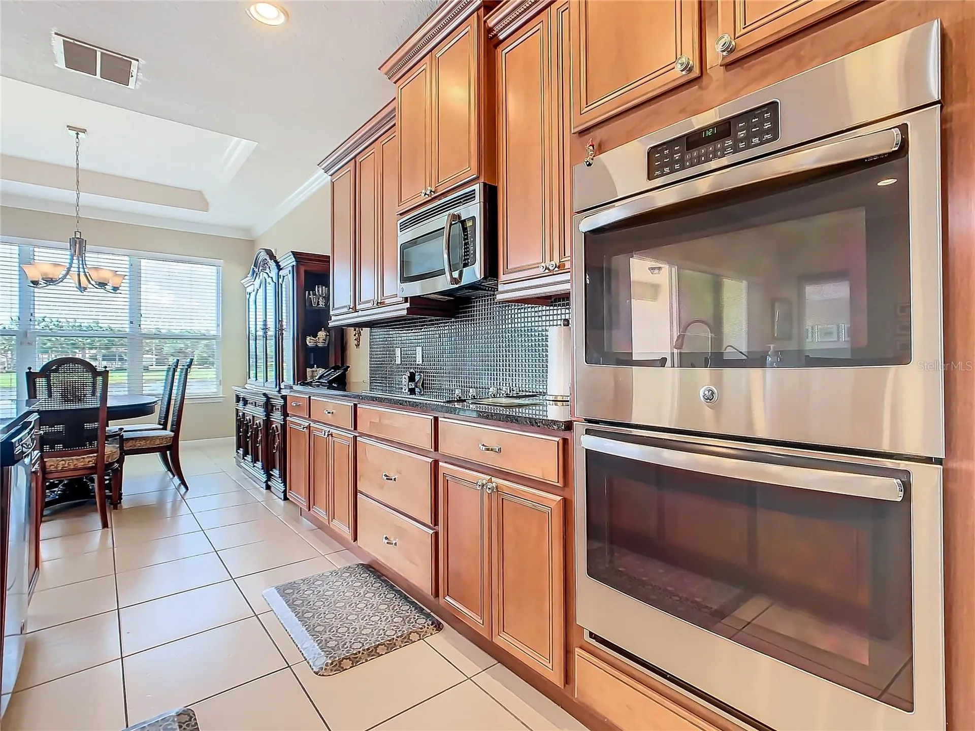 678 Irvine Ranch Road Kissimmee FL 34759
