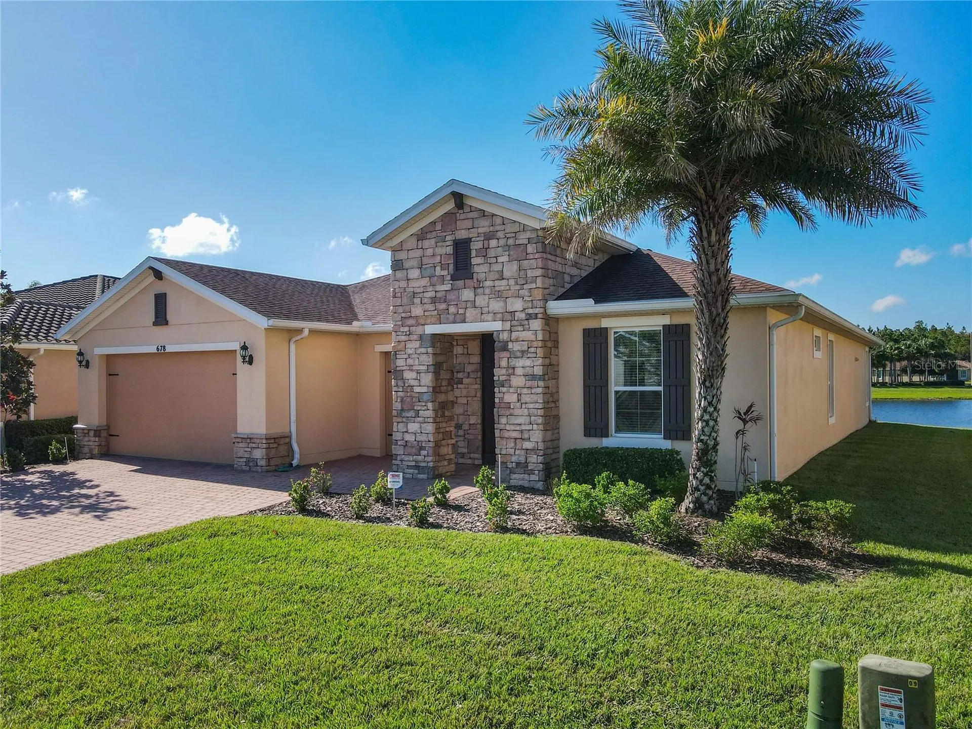 678 Irvine Ranch Road Kissimmee FL 34759