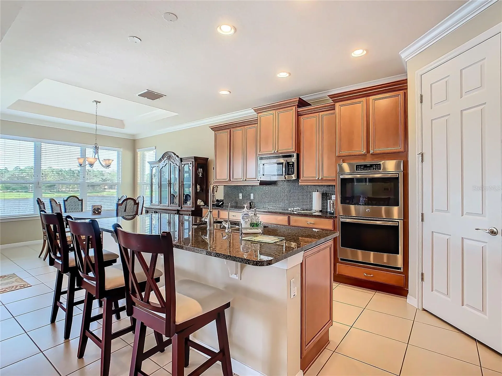 678 Irvine Ranch Road Kissimmee FL 34759