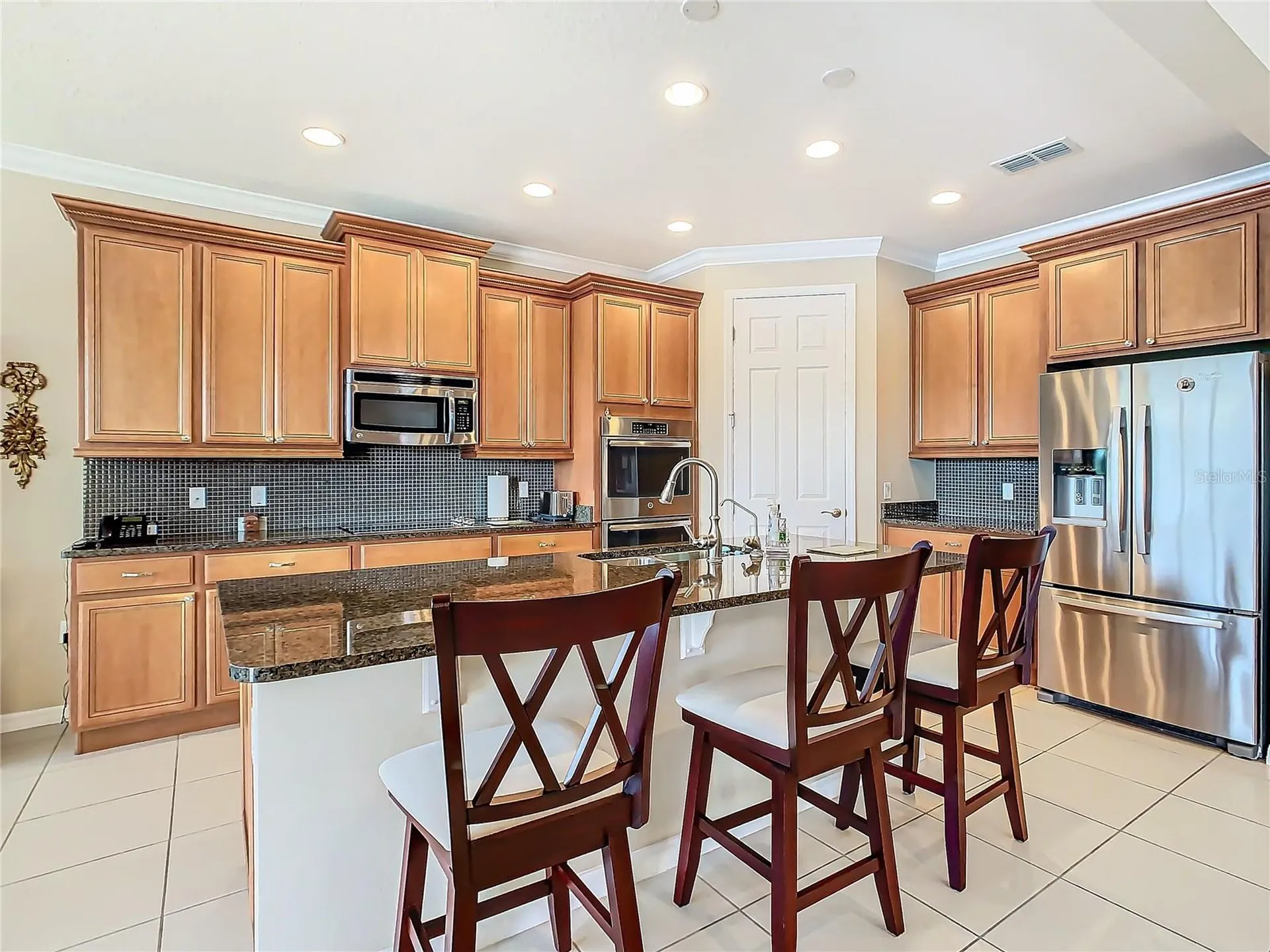 678 Irvine Ranch Road Kissimmee FL 34759
