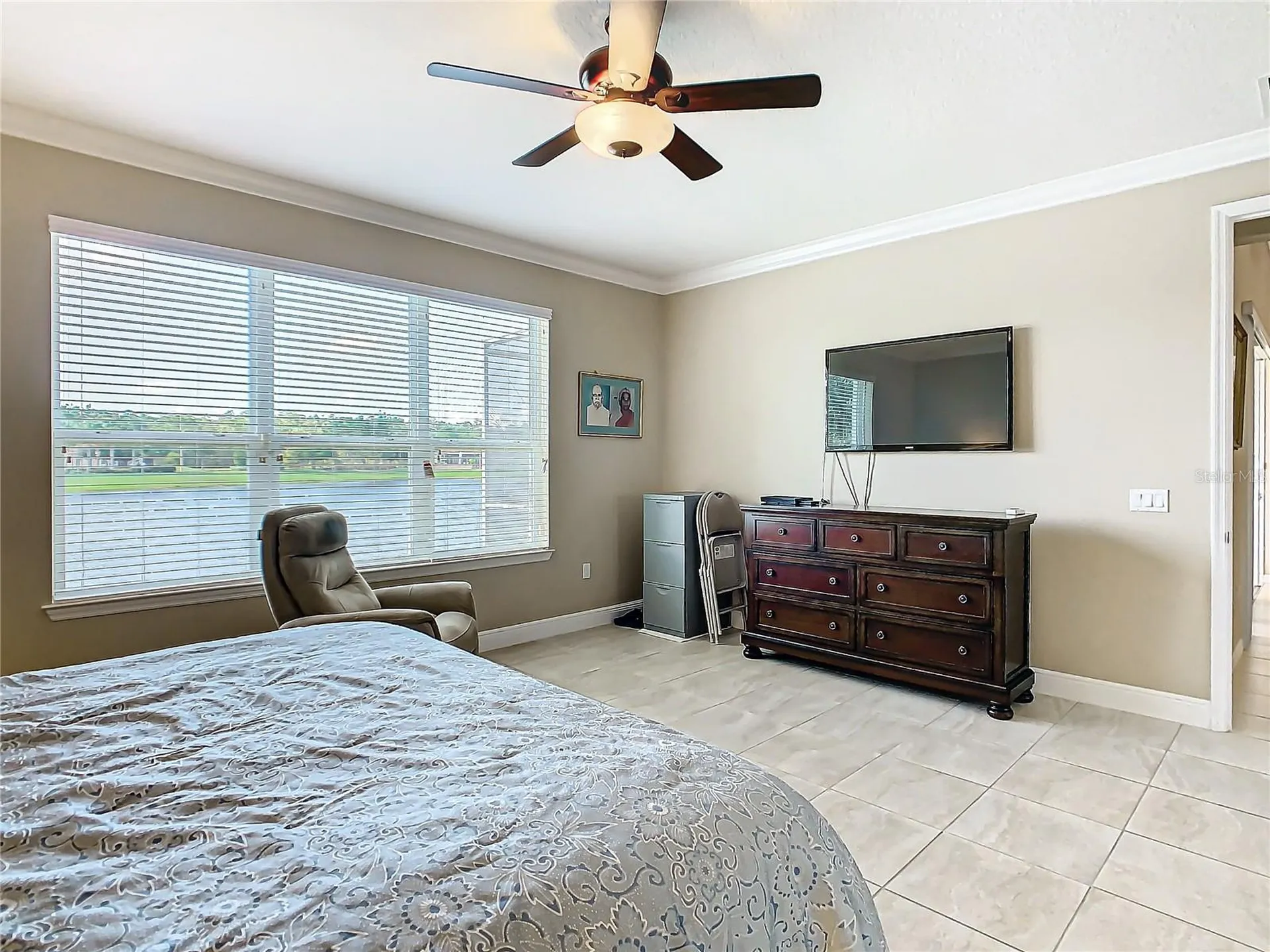 678 Irvine Ranch Road Kissimmee FL 34759