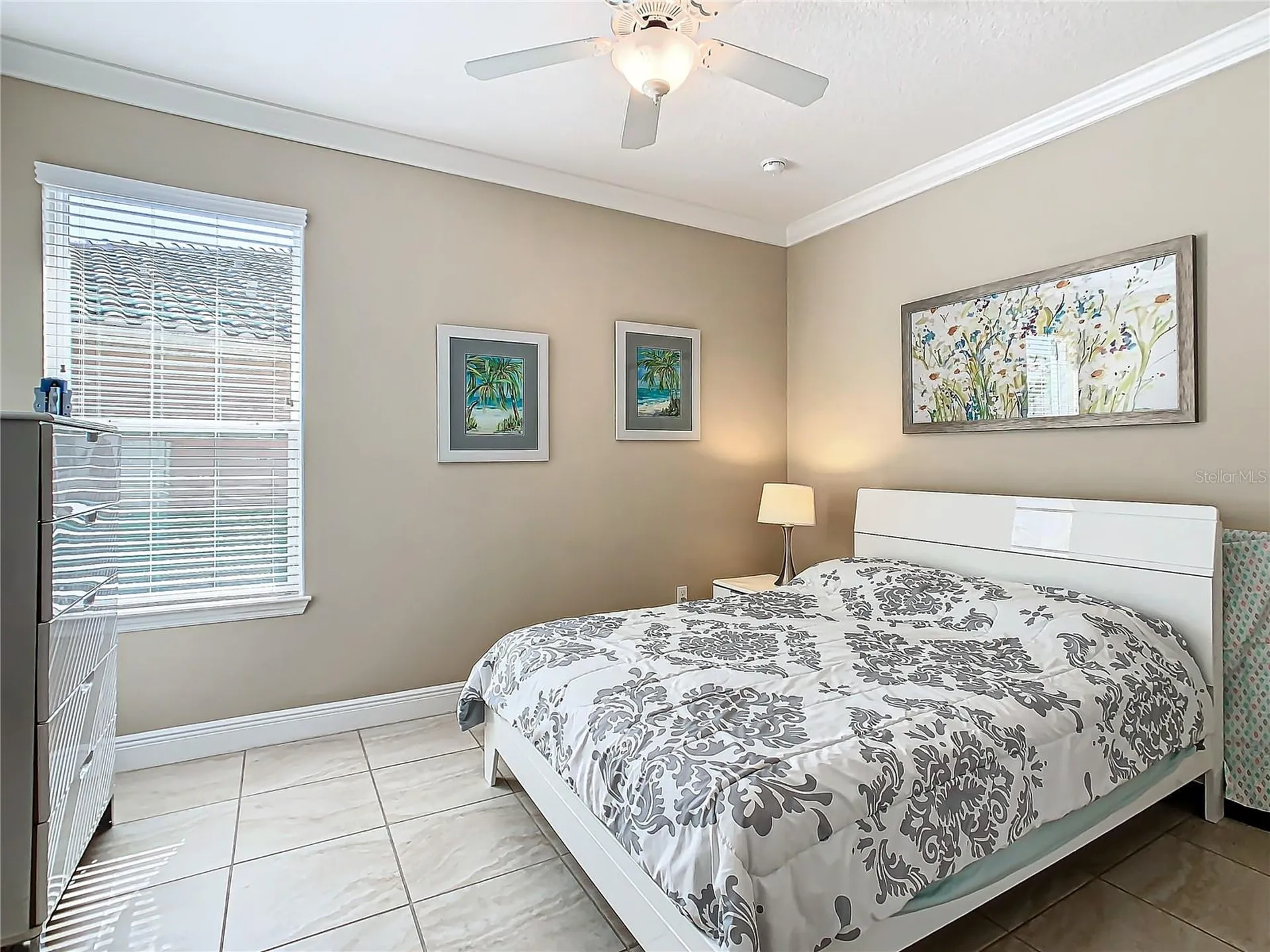 678 Irvine Ranch Road Kissimmee FL 34759