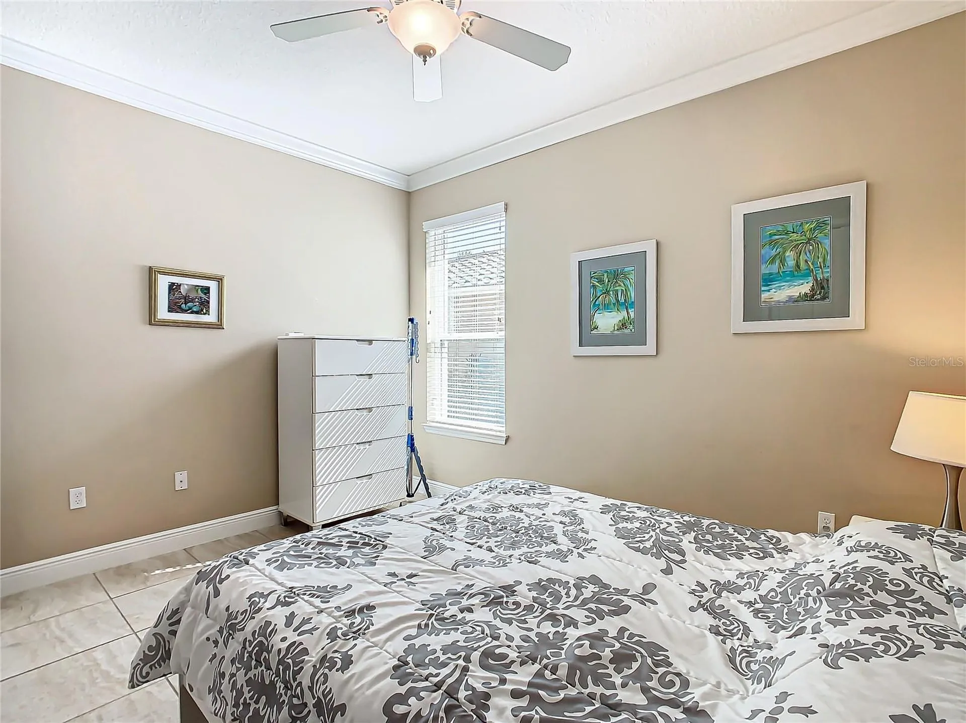 678 Irvine Ranch Road Kissimmee FL 34759