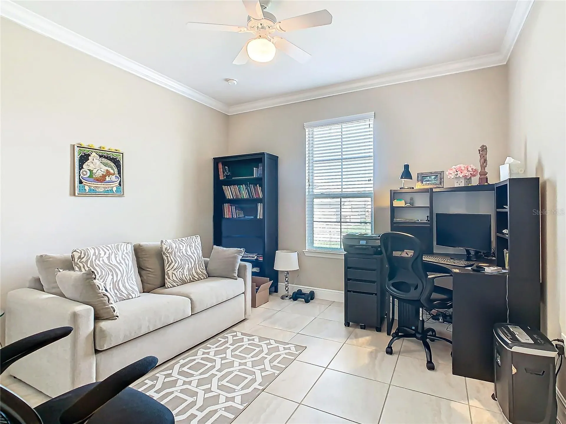 678 Irvine Ranch Road Kissimmee FL 34759