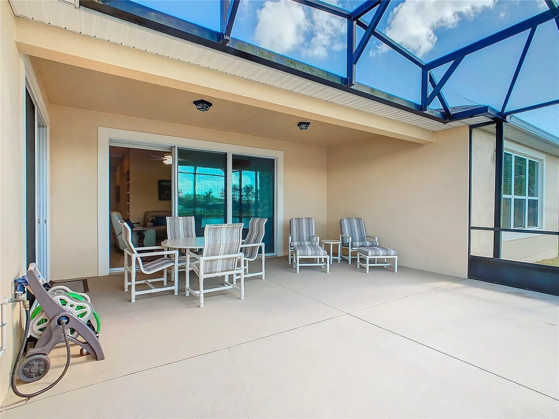 678 Irvine Ranch Road Kissimmee FL 34759