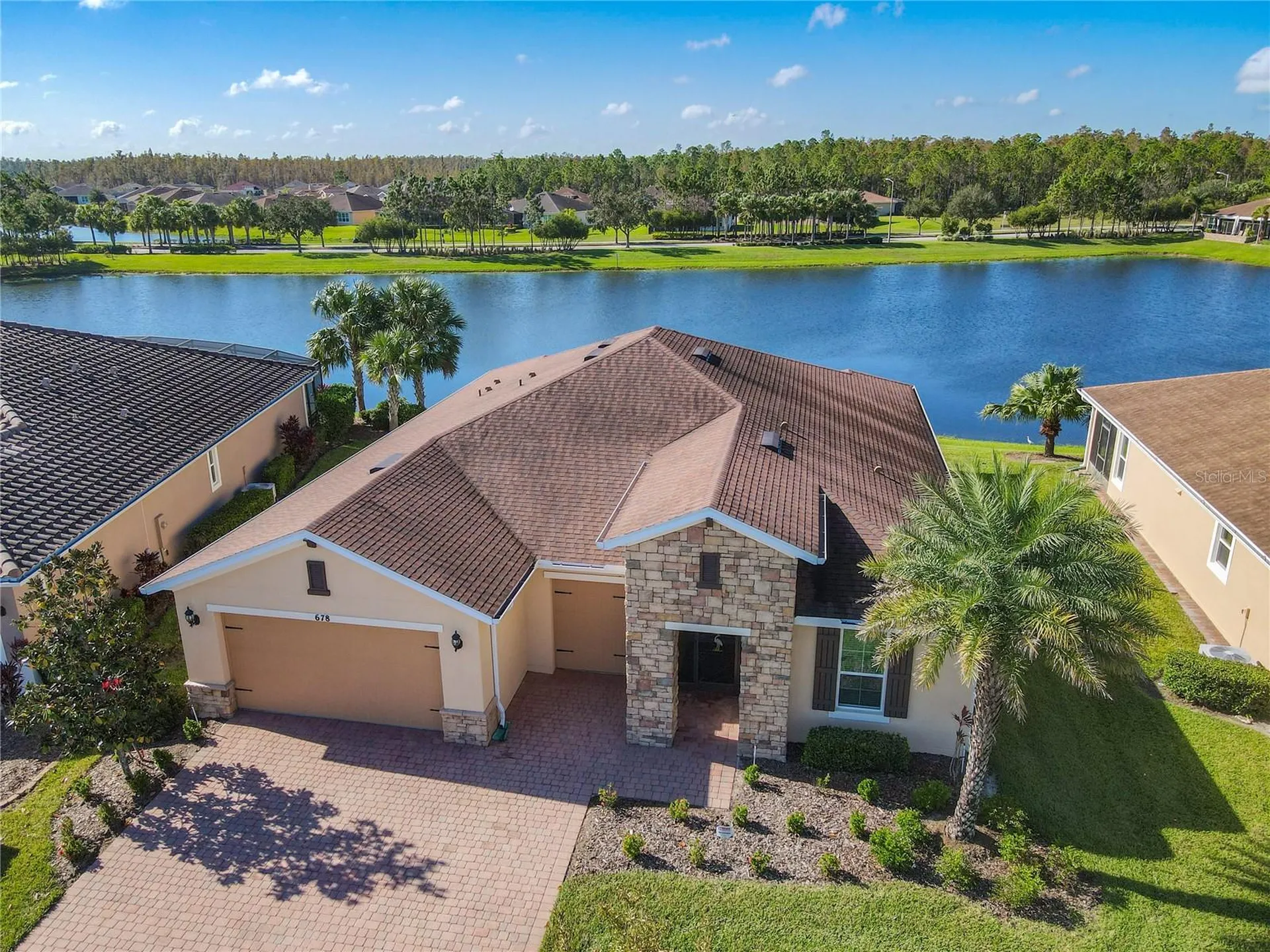 678 Irvine Ranch Road Kissimmee FL 34759