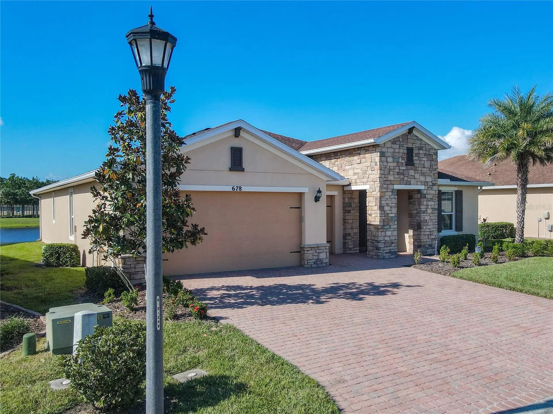 678 Irvine Ranch Road Kissimmee FL 34759