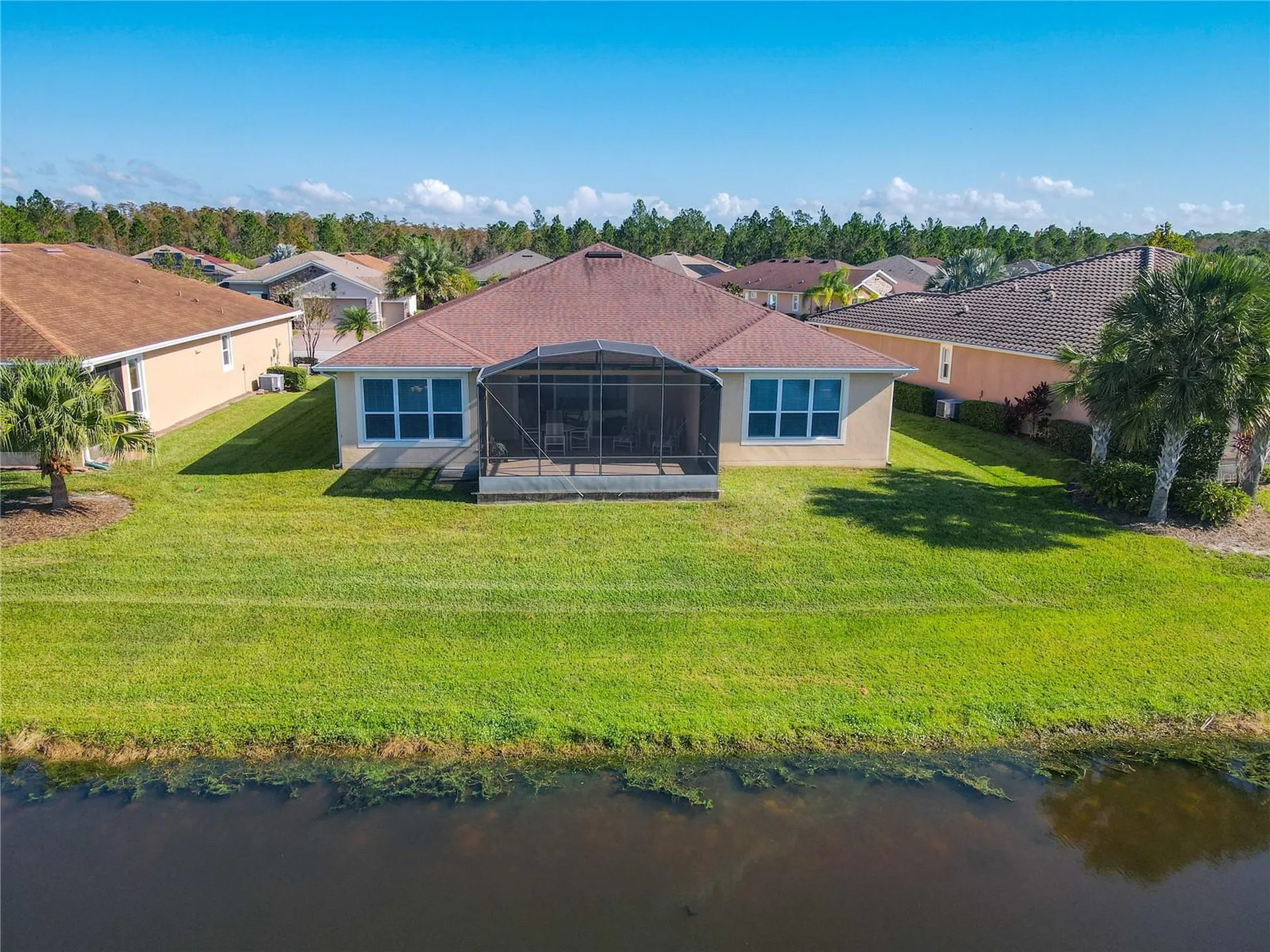 678 Irvine Ranch Road Kissimmee FL 34759