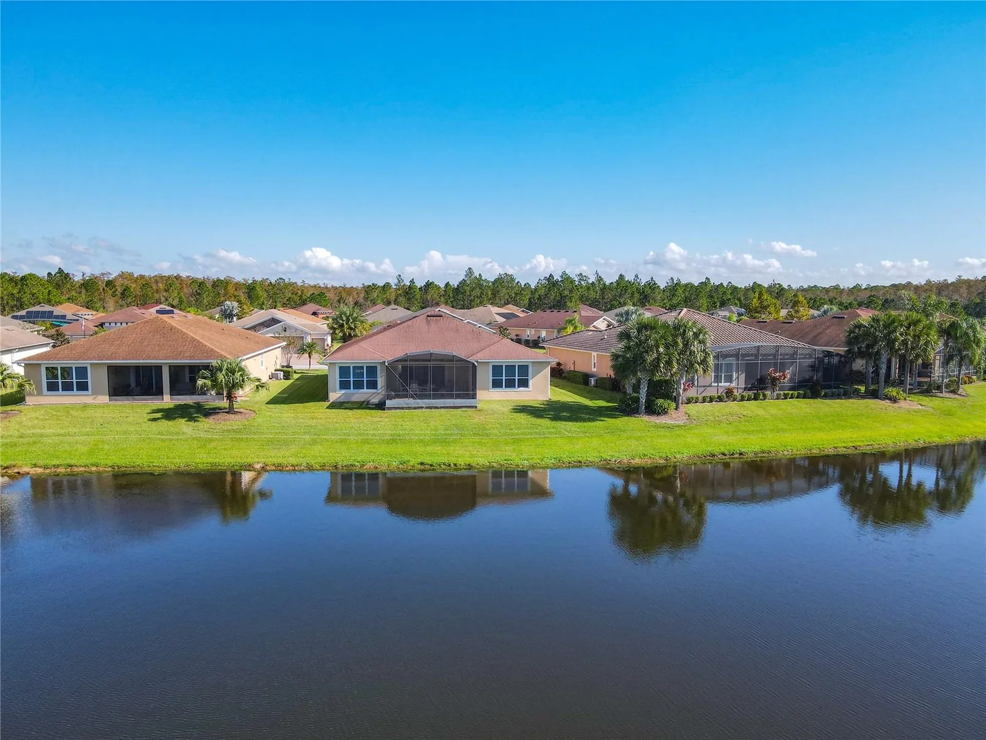678 Irvine Ranch Road Kissimmee FL 34759