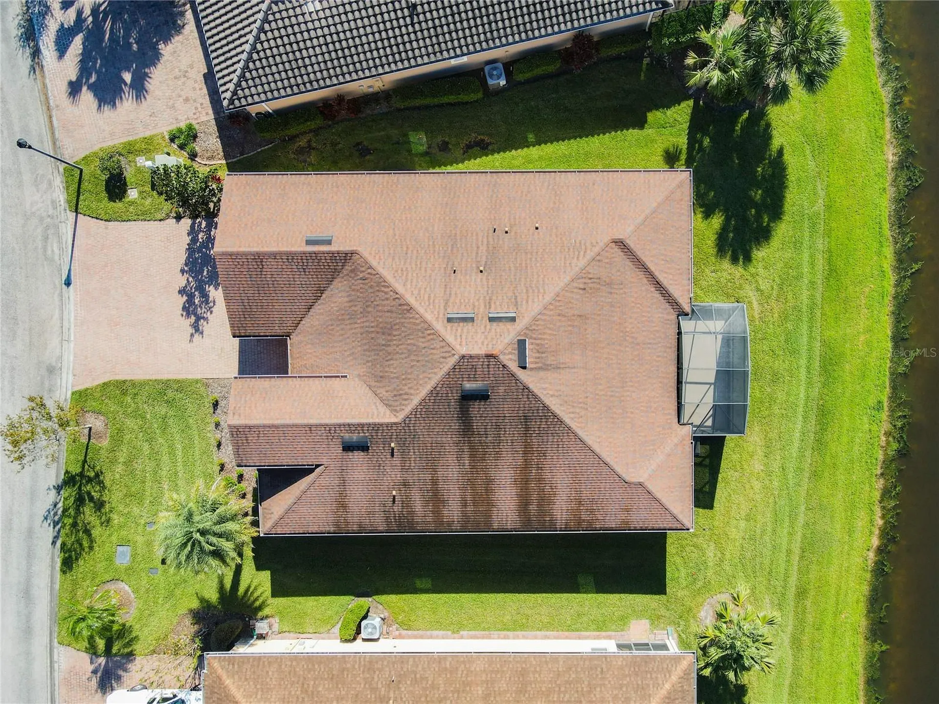 678 Irvine Ranch Road Kissimmee FL 34759