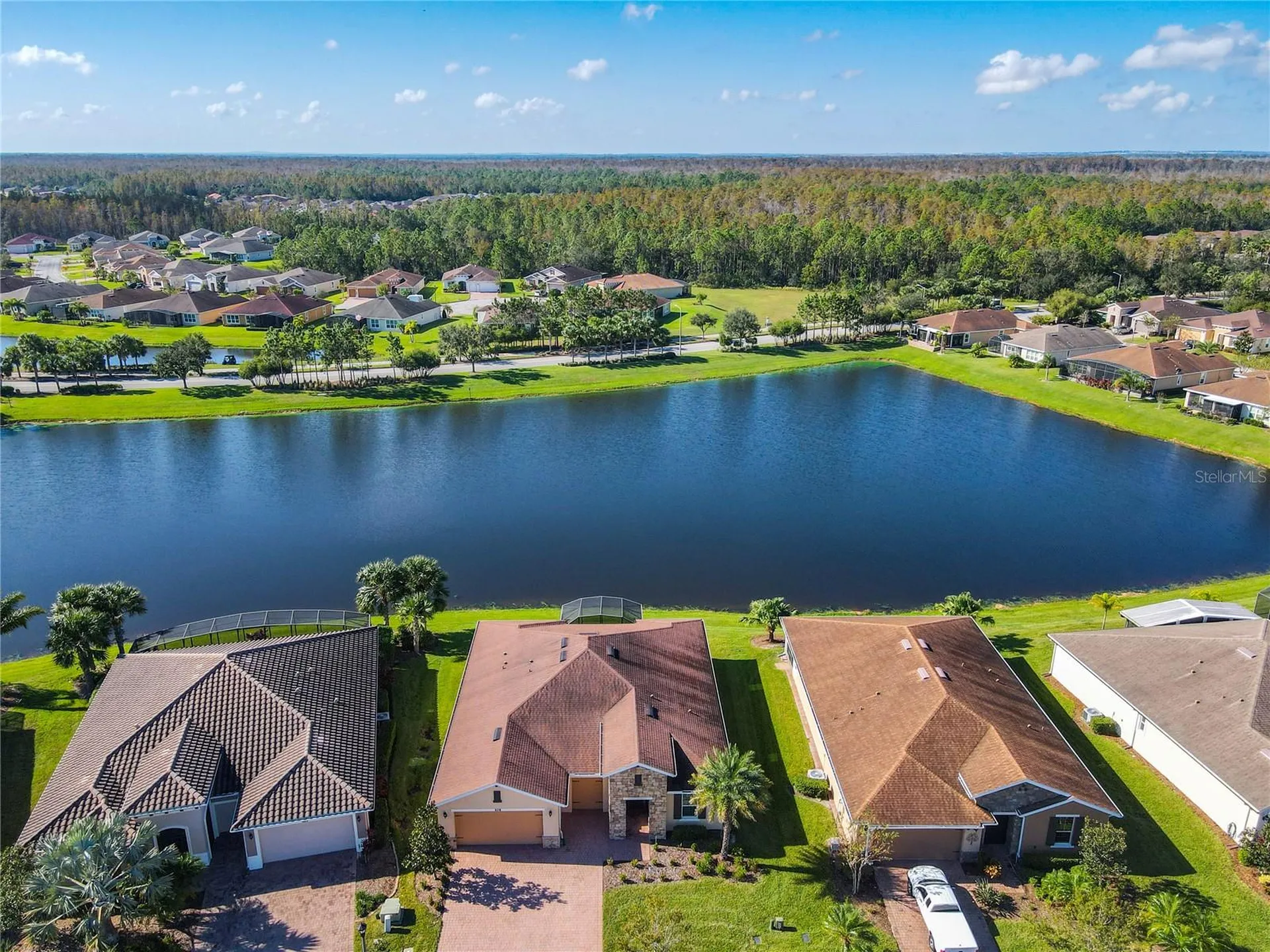 678 Irvine Ranch Road Kissimmee FL 34759