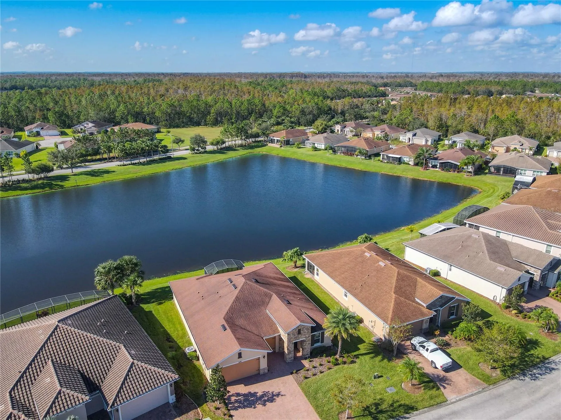 678 Irvine Ranch Road Kissimmee FL 34759