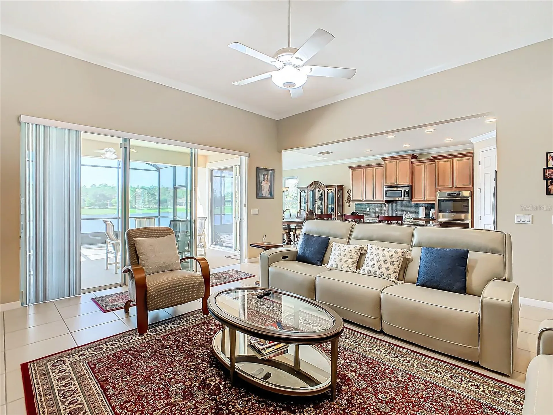 678 Irvine Ranch Road Kissimmee FL 34759