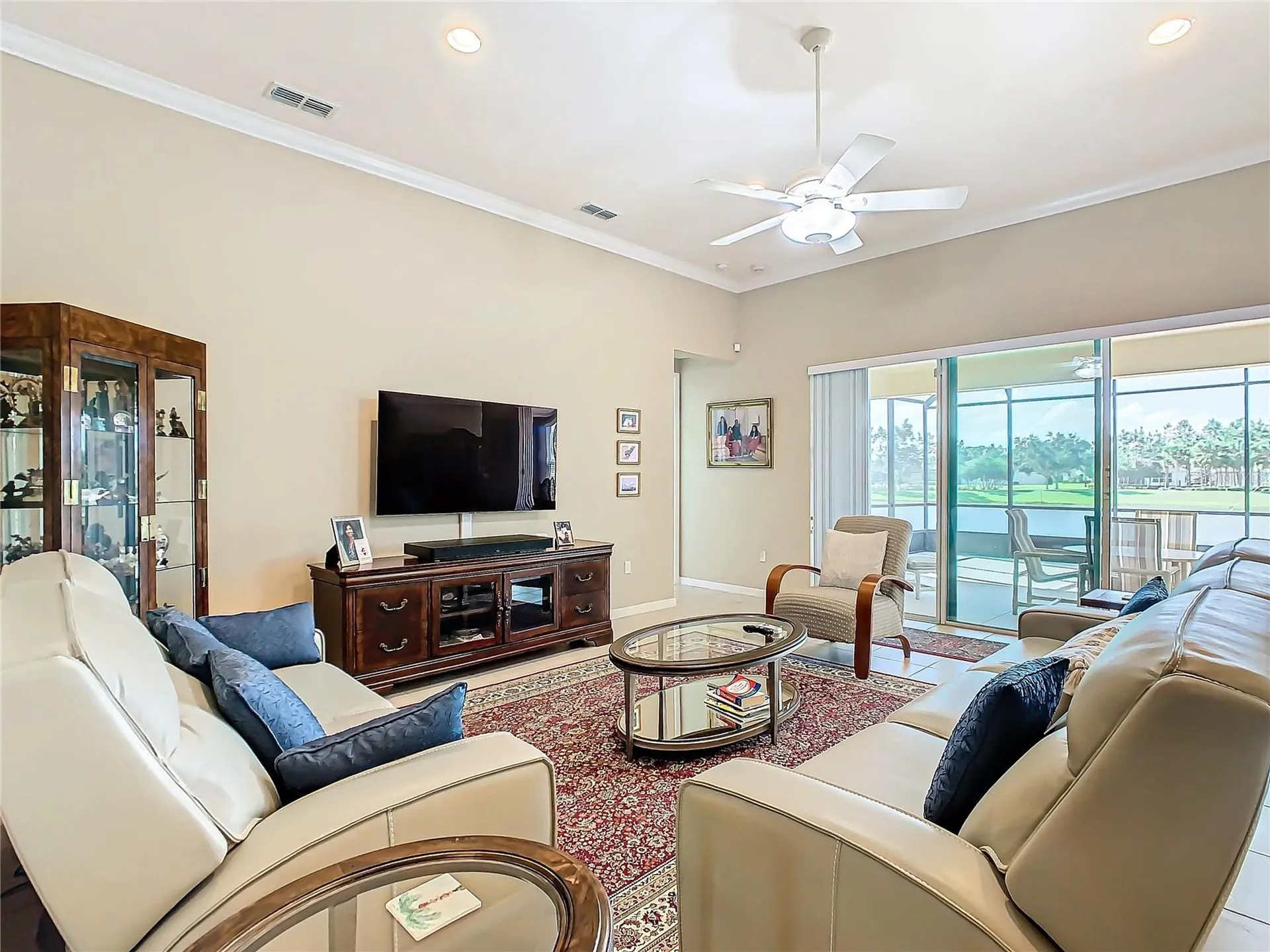 678 Irvine Ranch Road Kissimmee FL 34759