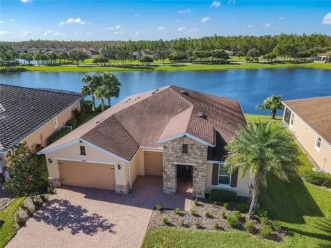678 Irvine Ranch Road Kissimmee FL 34759
