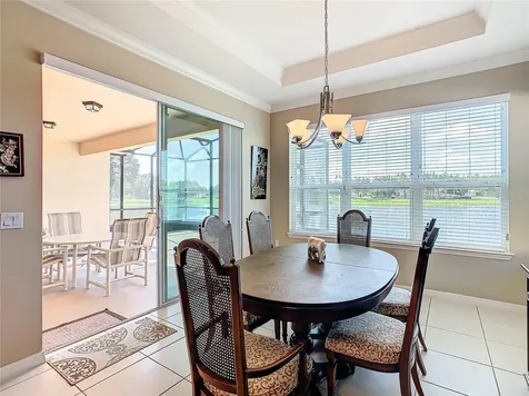 678 Irvine Ranch Road Kissimmee FL 34759