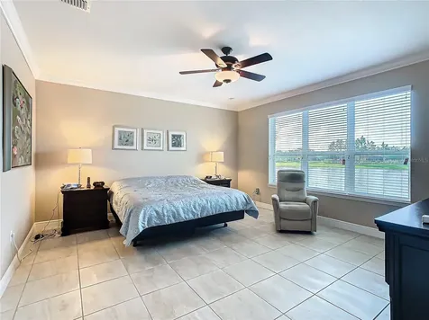 678 Irvine Ranch Road Kissimmee FL 34759