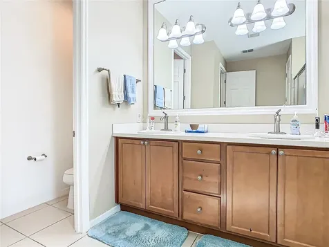 678 Irvine Ranch Road Kissimmee FL 34759