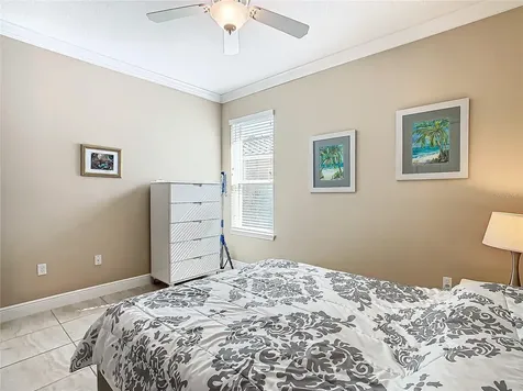 678 Irvine Ranch Road Kissimmee FL 34759