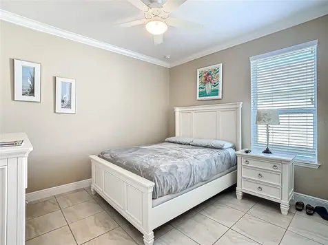 678 Irvine Ranch Road Kissimmee FL 34759