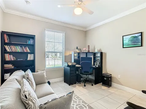 678 Irvine Ranch Road Kissimmee FL 34759